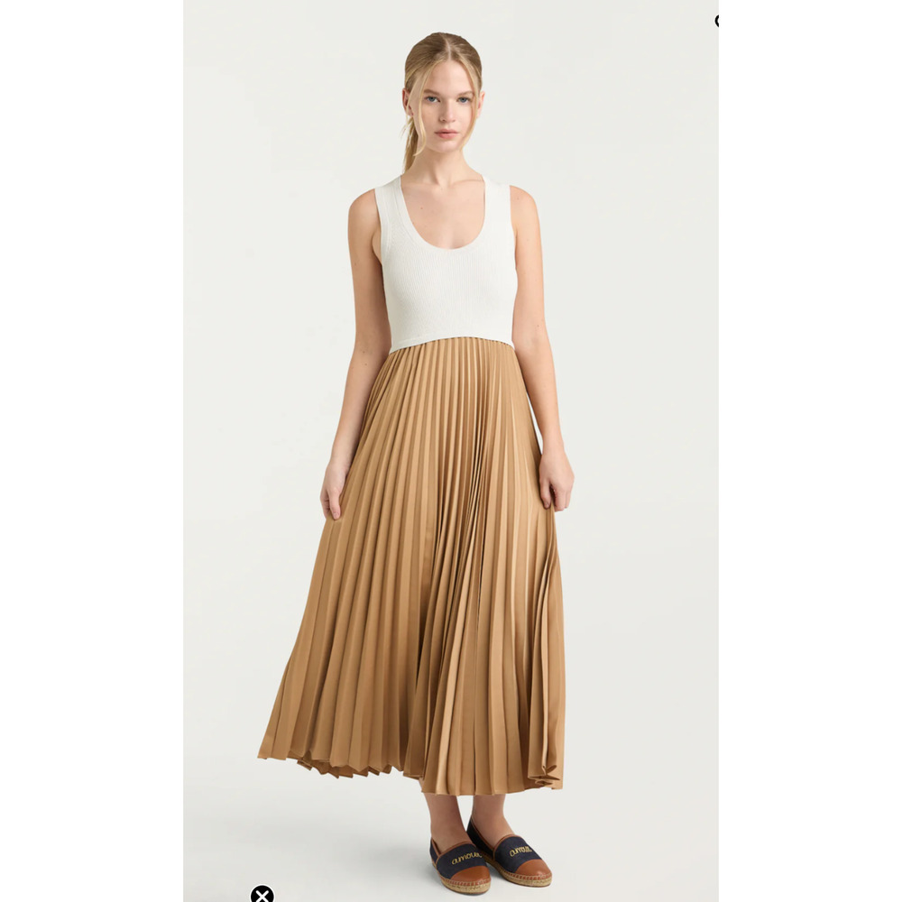 Cinq à Sept Parma Dress - Size S